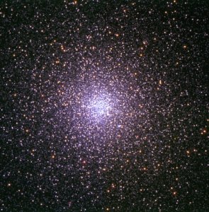 eso0620a.jpg