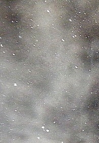 snowdust.jpg