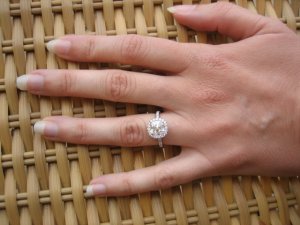 ring-on-hand-01.JPG