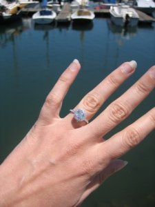 ring-on-hand-03.JPG