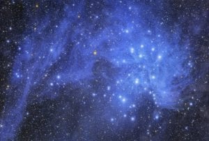 Pleiades-and-Stardust.jpg