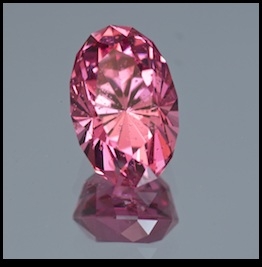 spinel.jpg