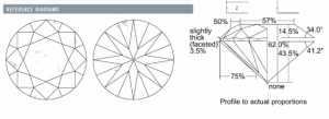 2.47c H VS2.png