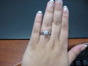 IMG_3948.JPG IMG_3948.JPG