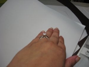 IMG_3956.JPG IMG_3956.JPG