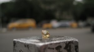 goldsapphprofil1.jpg