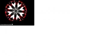 IS image 3.11 AGS HEARTS.JPG IS image 3.11 AGS HEARTS.JPG