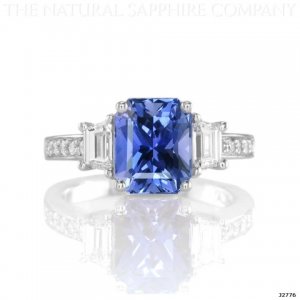 Jewelry-Ring-Sapphire_Jewelry_Ring_Radiant_Blue_J2776.jpg