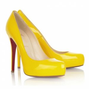 Christian-Louboutin-Rolando-120-Patent-Leather-Pumps-Yellow.jpg