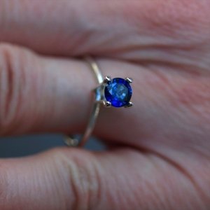 SapphireShade.jpg