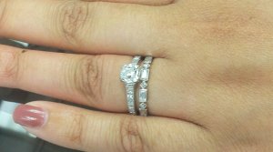 french cut band 2.jpg french cut band 2.jpg