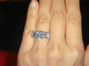 Ring_1.jpg
