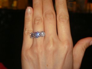 Ring_3.jpg