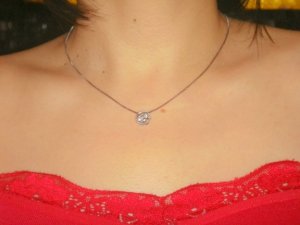 Pendant_2.jpg