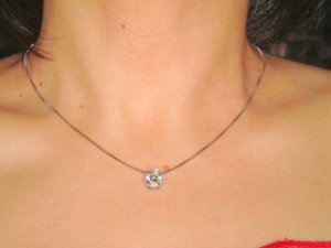 Pendant_3.JPG