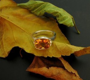 jktcitrine.jpg jktcitrine.jpg