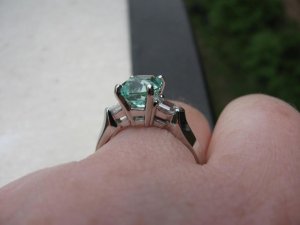 IMG_3271.JPG