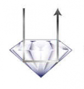 Screen shot 2011-07-12 at 9.09.49 AM.png