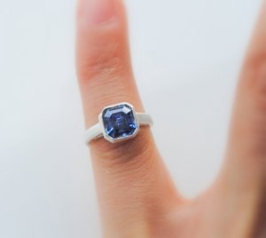 blue asscher 1.jpg