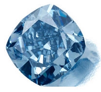 7ct_cullinan_blue_diamond_0309.jpg