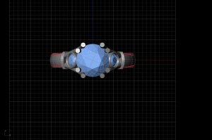CAD 11.07.11 top view taper.jpg