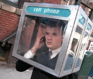 portable-cell-phone-booth.jpg