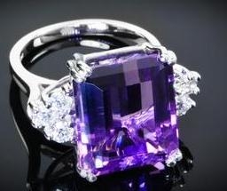 thecityofpurpleozrighthandring.jpg