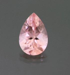 vendor pink tourm.gif vendor pink tourm.gif