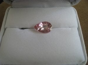 pink stones 012.JPG