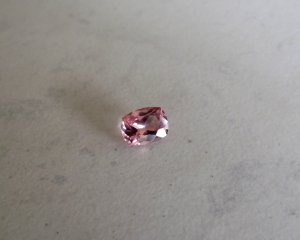 peach pink spinel 2.jpg peach pink spinel 2.jpg