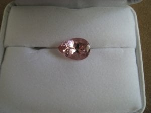 pink stones 013.JPG