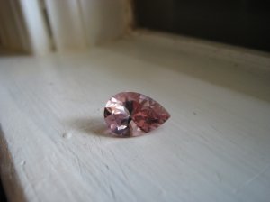 pink stones 027.JPG