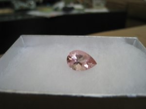 pink stones 009.JPG
