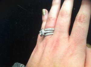 wedding bands1.jpg