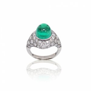 bltfinejewellery_artdeco.jpg
