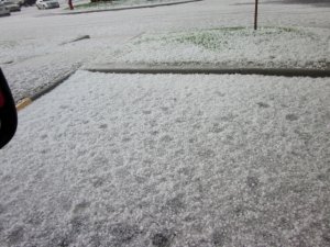 hail.jpg