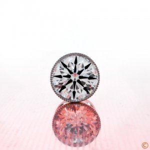 Pendant_4.JPG