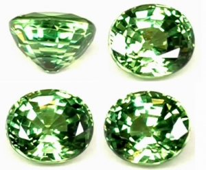 bdm_demantoid.jpg