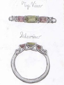 color sketch008.jpg