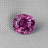 pink spinel litnon 5.jpg