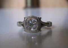 james meyer style 2 ring.jpg