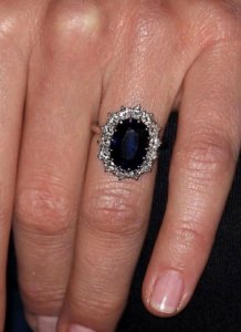 kate-middleton-engagement-ring.jpg