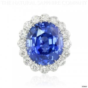 Sapphire_Jewelry_Ring_Oval_Blue_J2565.jpg.pagespeed.ce.09_ZxX185N.jpg