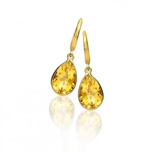 jewellery_1183_1_1.jpg jewellery_1183_1_1.jpg