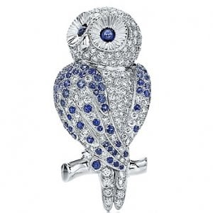 Tiffany-Sapphire-Diamond-Owl-Brooch.jpg