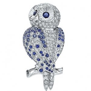 Tiffany-Sapphire-Diamond-Owl-Brooch.jpg