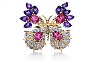 2_jean-schlumberger-butterfly-clip_8-amazing-brooches-by-tiffany.jpg