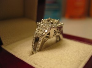 IMG_2059.JPG IMG_2059.JPG