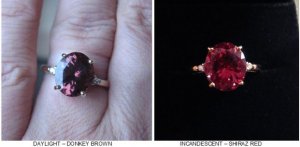 Garnet cc 4.67ct.jpg