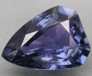 CCSapphire 2.25ct.jpg